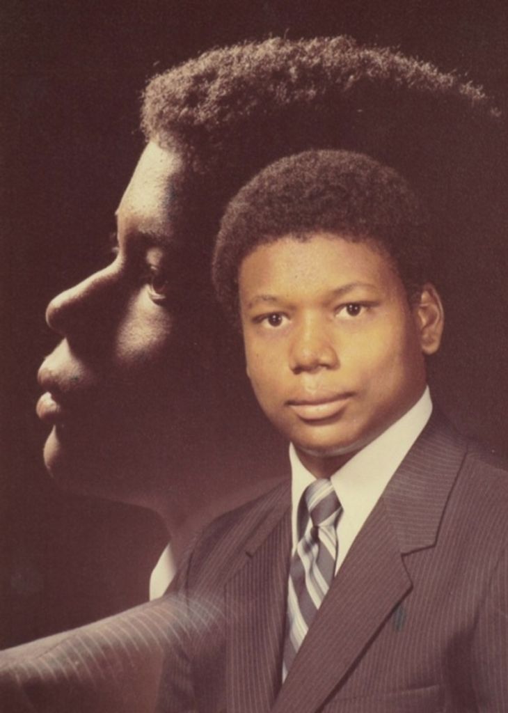 Joseph Lewis Turner, Jr.   "Boo" Profile Photo