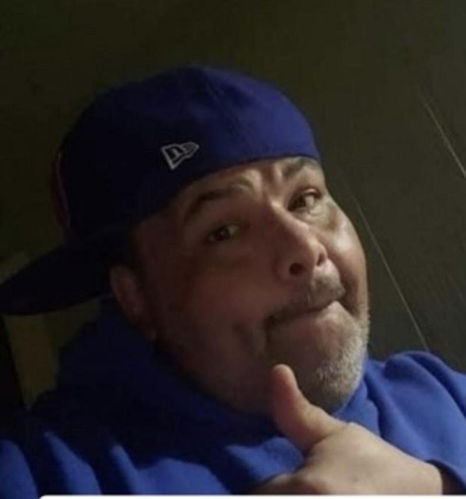 Robert "Bobby" L. Leach, Sr.