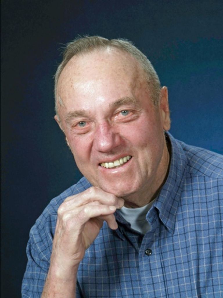 Lawrence Carl Beyer Profile Photo