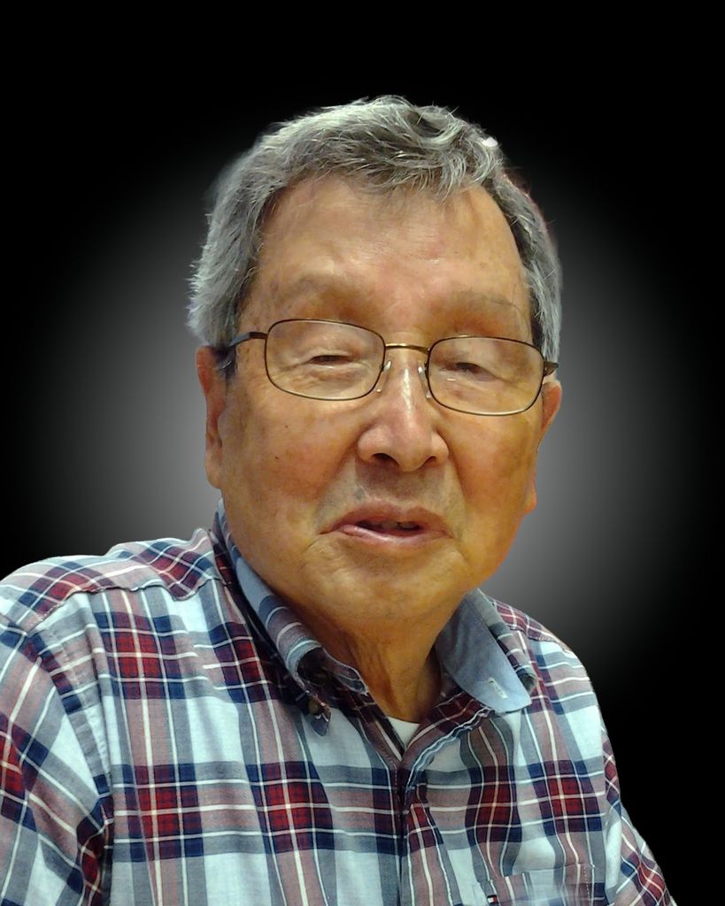 Chul Yung Song Profile Photo