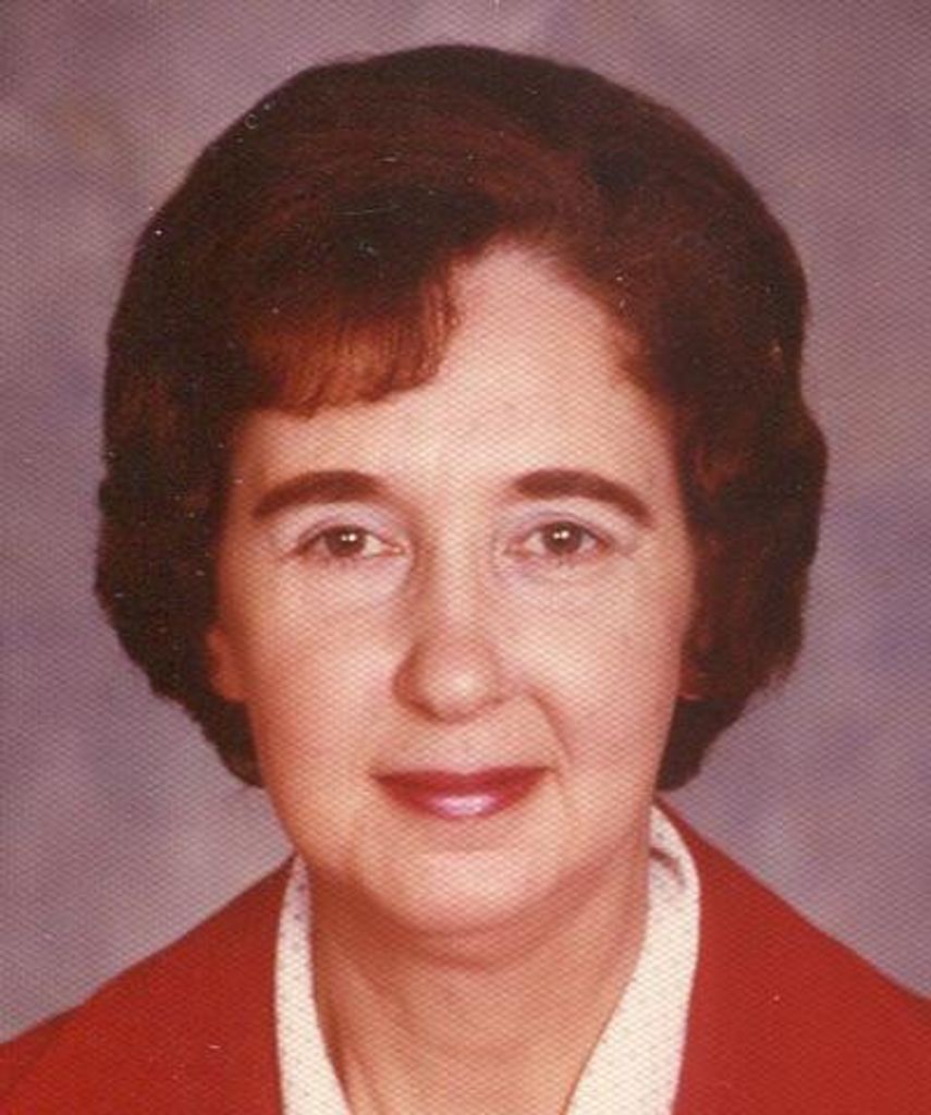 Louise Valco Profile Photo