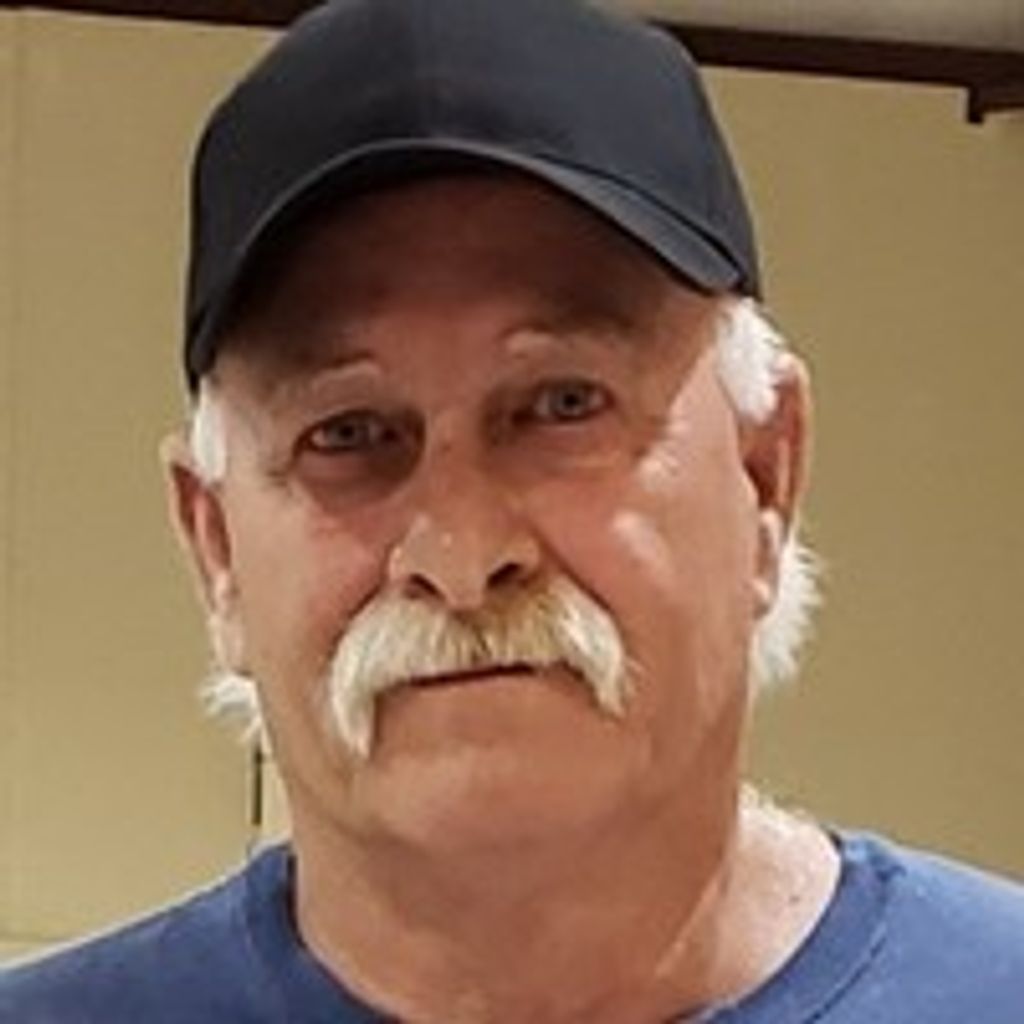 Edward Lee Hammond
