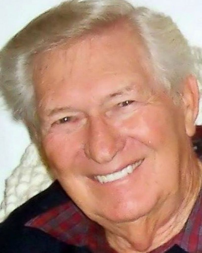 Glen S Pearce