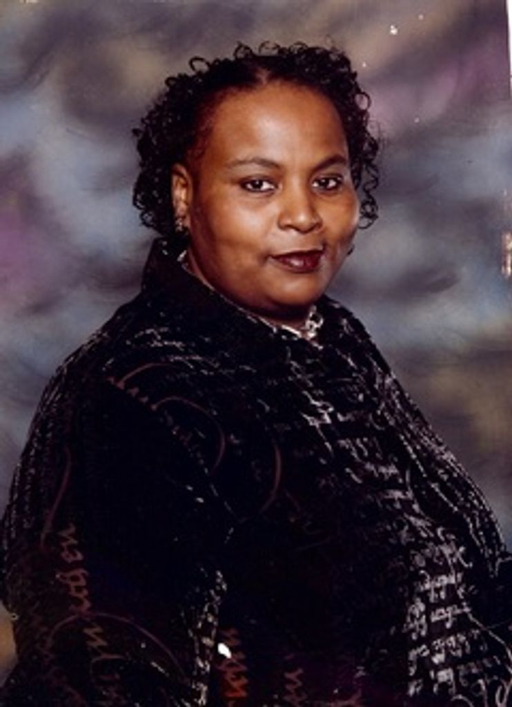 Donna Salter Profile Photo