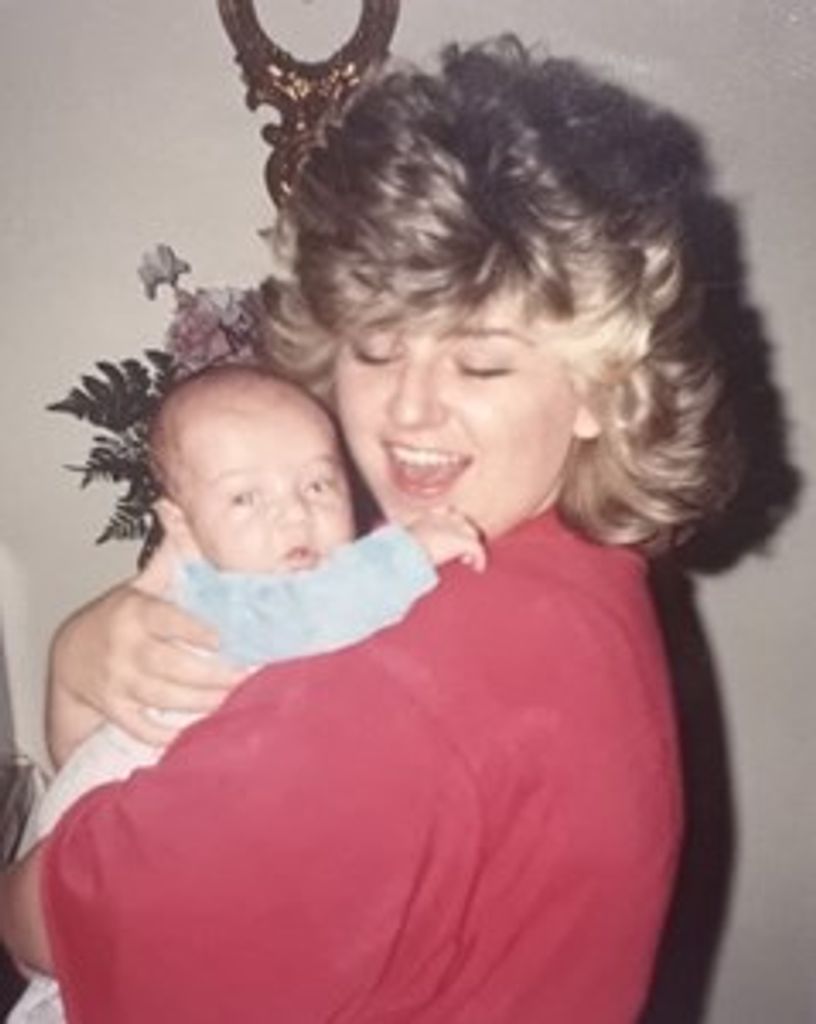 Vonda Kay Bartley