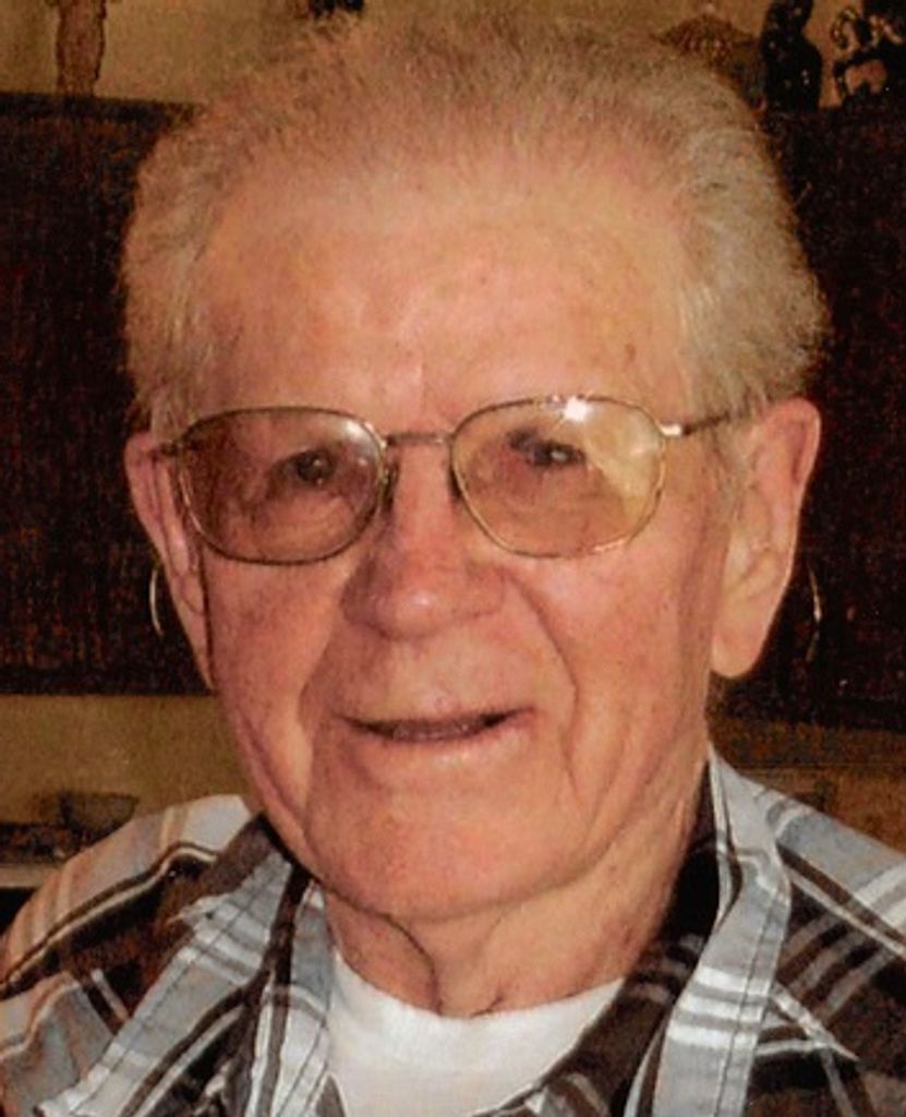 Jacob Erhardt Profile Photo
