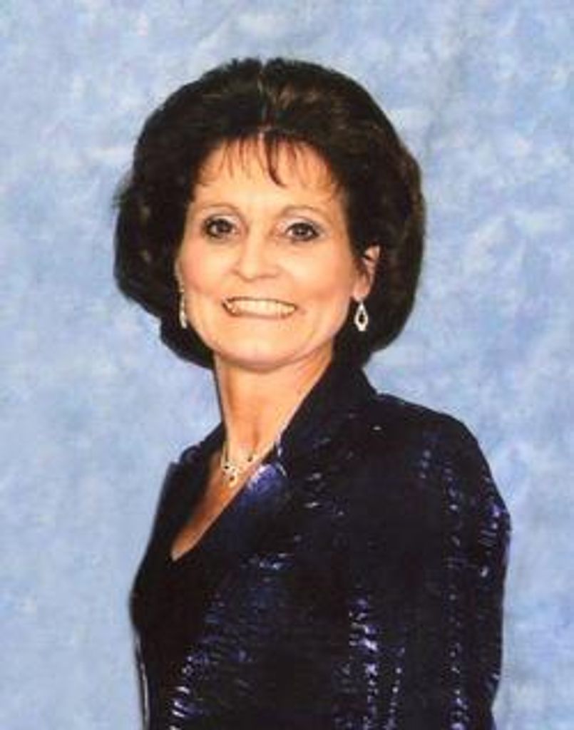 Carla R. Fulsom