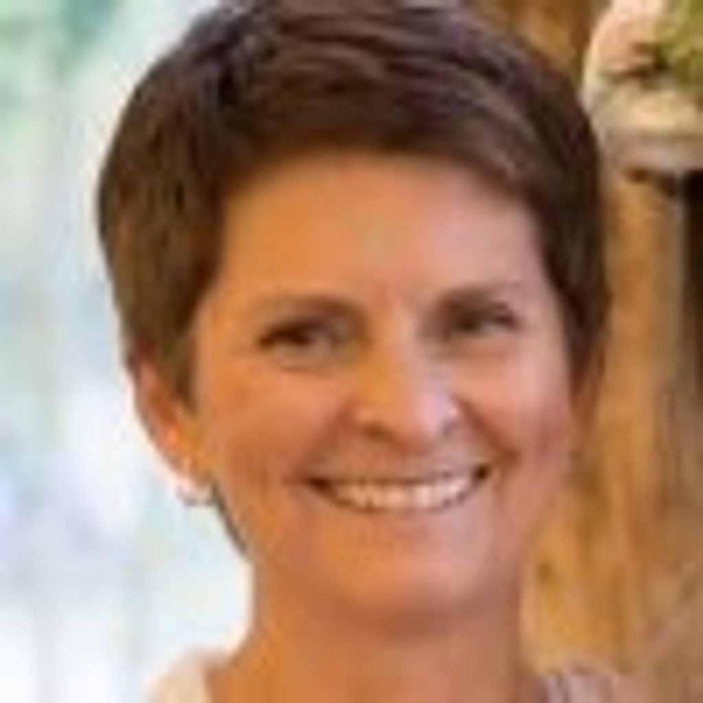 Bonnie Baldwin