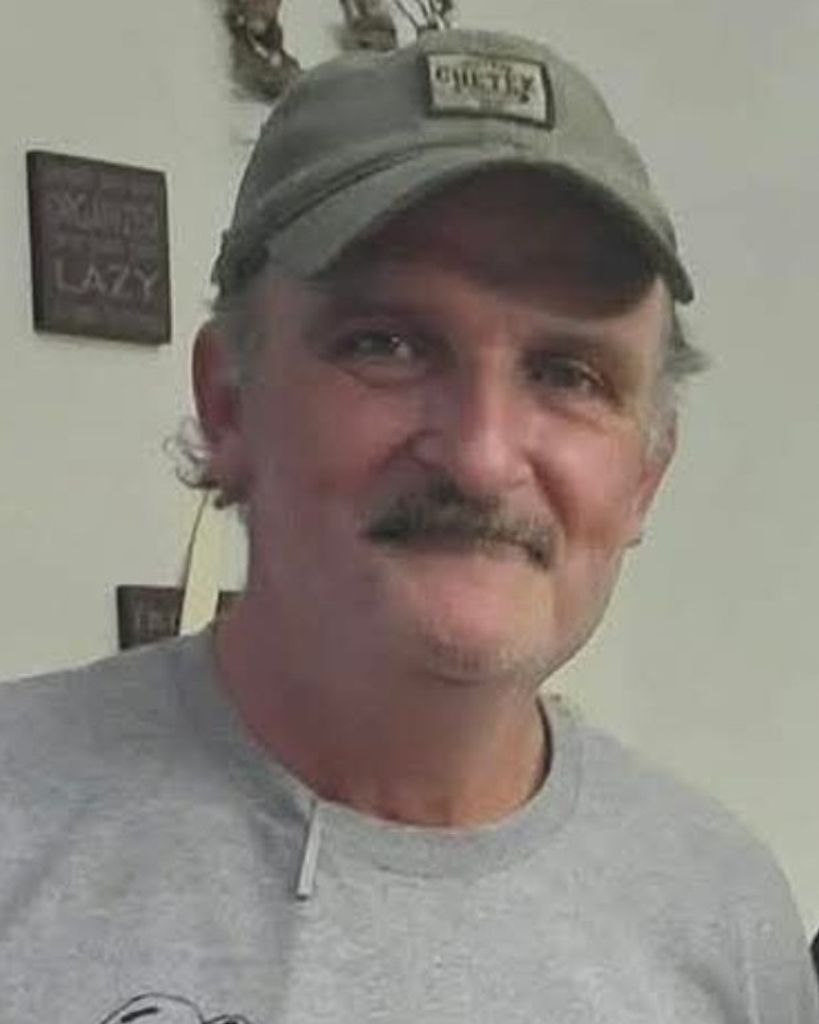 John W. Loy Profile Photo