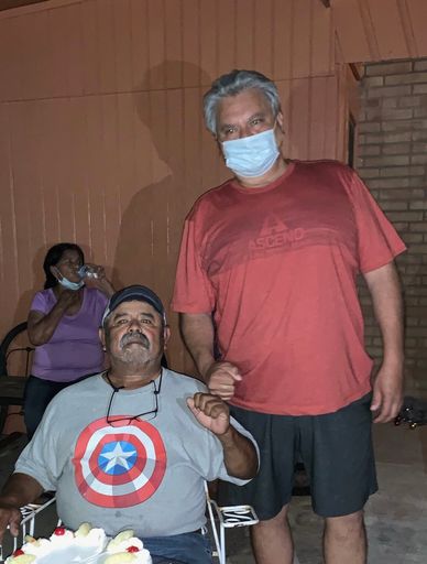 Juan Jose Gonzalez photo gallery thumbnail 324 of 377