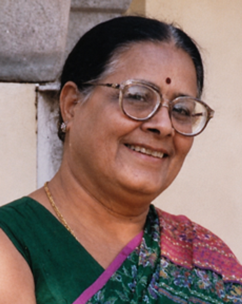 Kusum Tandon Profile Photo