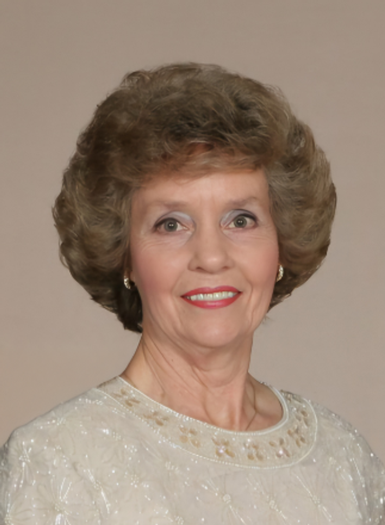 Lindalie Benson Profile Photo