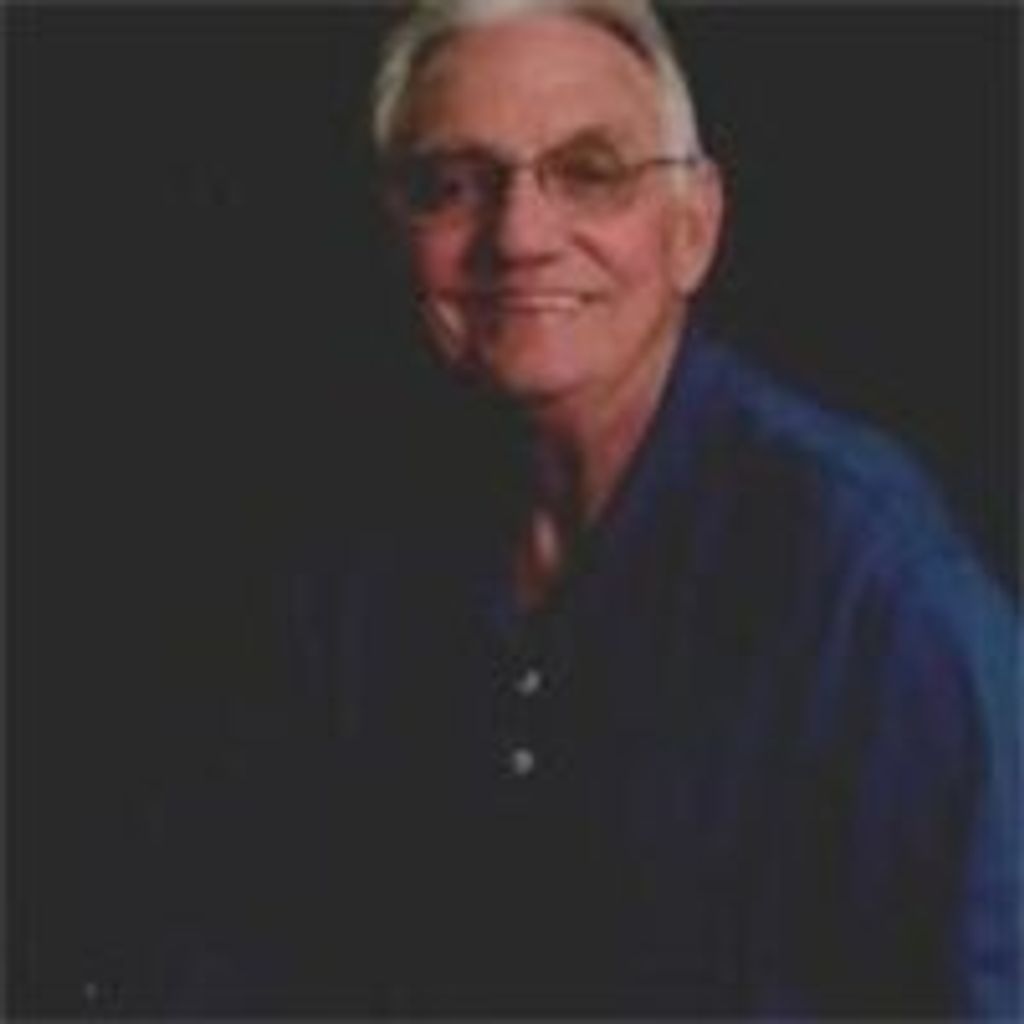 Fulton A. Denny