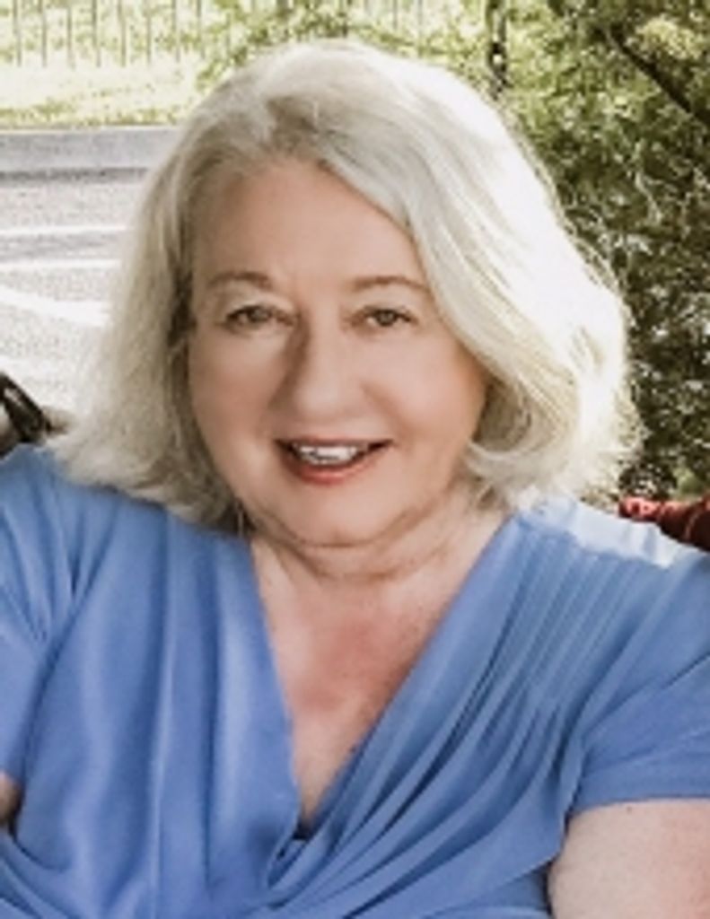 Rebecca "Becky" A. Yates Barnett