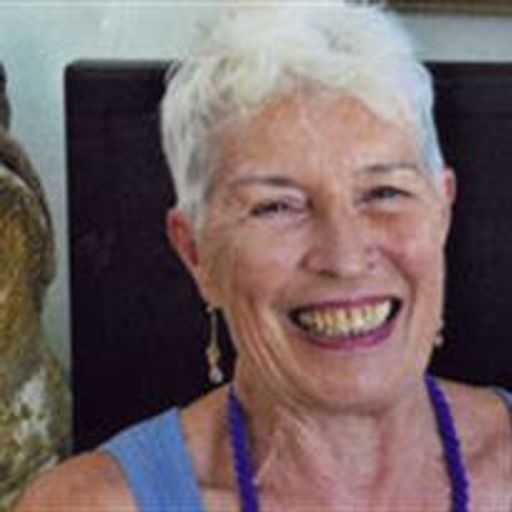 Elaine Joyce Beck Profile Photo