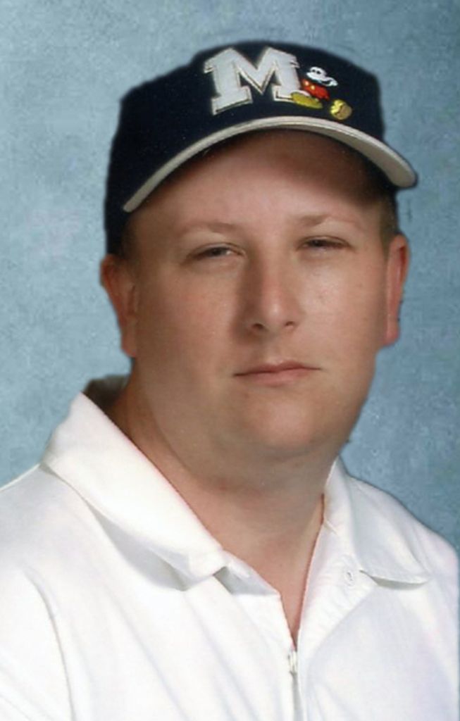 Robert Clinton Boulware Profile Photo