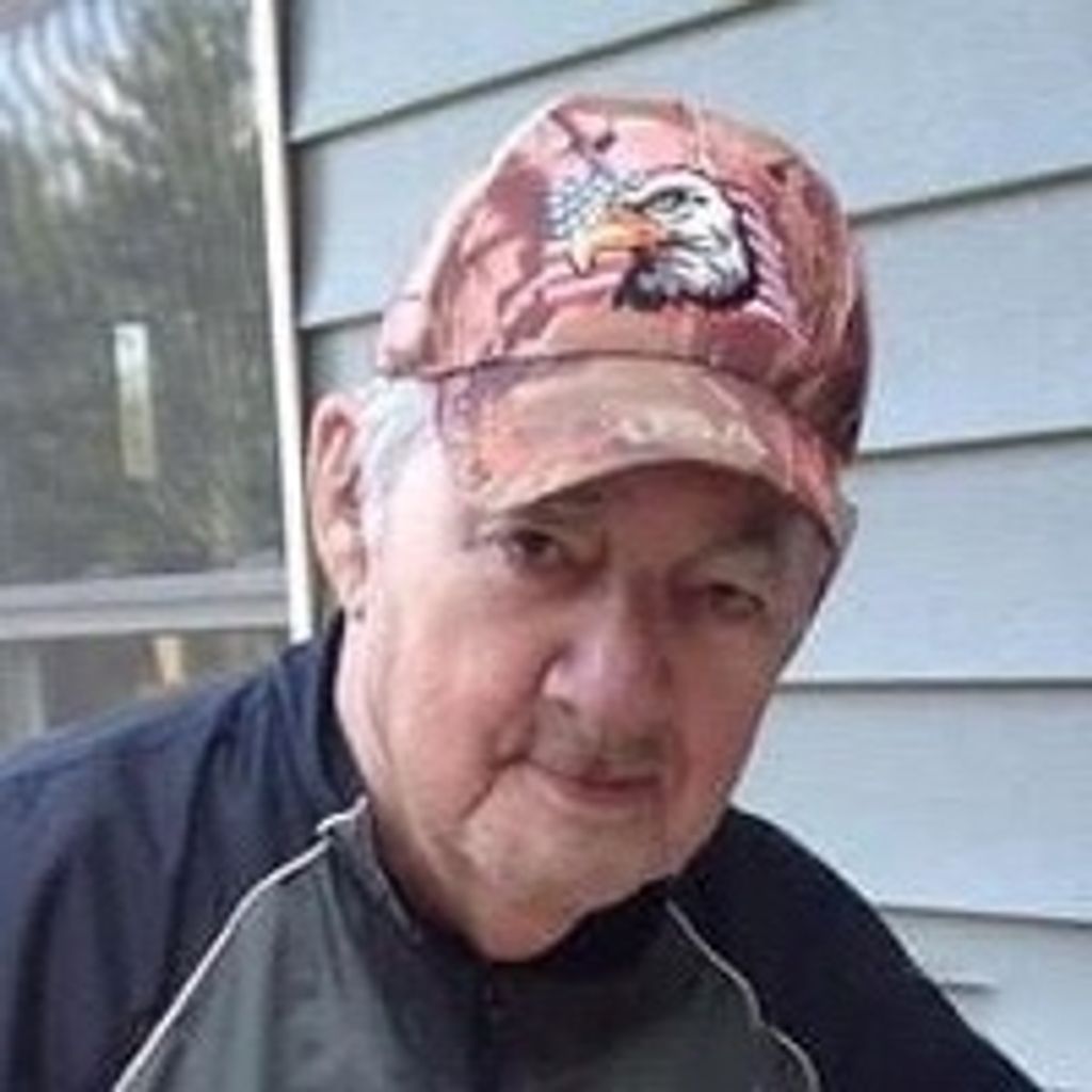 Albert W. "Ab" Howell