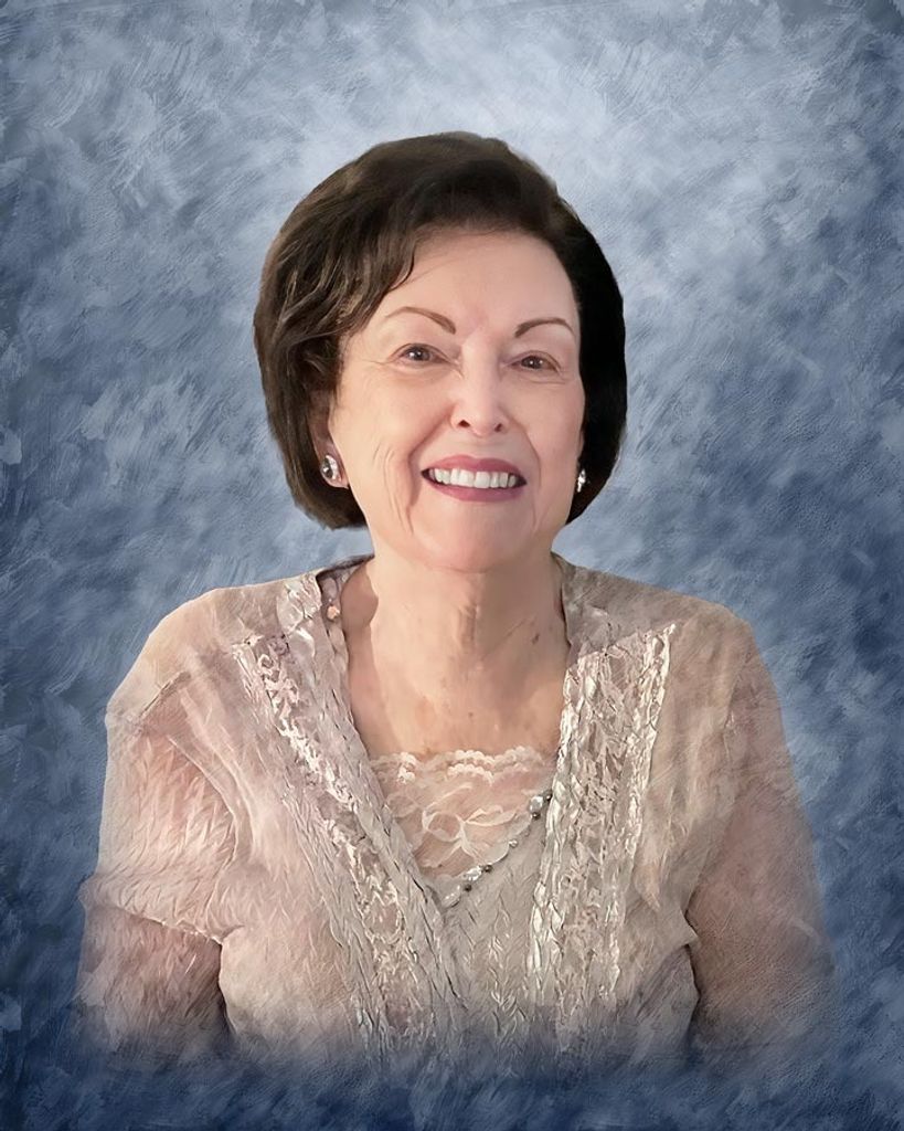 Carolyn Jackson Profile Photo