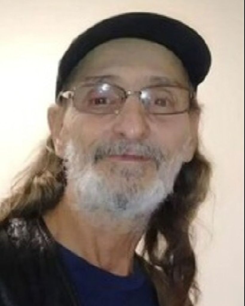 Edward K. Washburn
