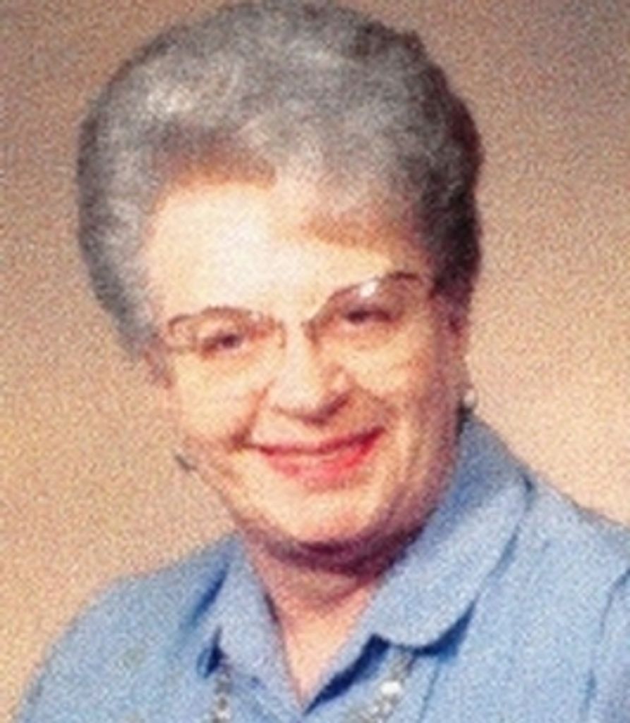 Jeanne Ehlers Profile Photo