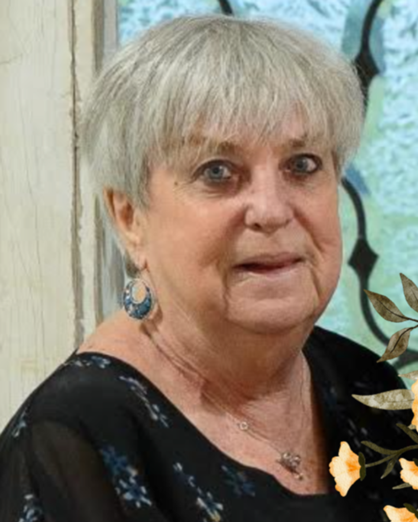 Kathleen Elizabeth Martel Profile Photo