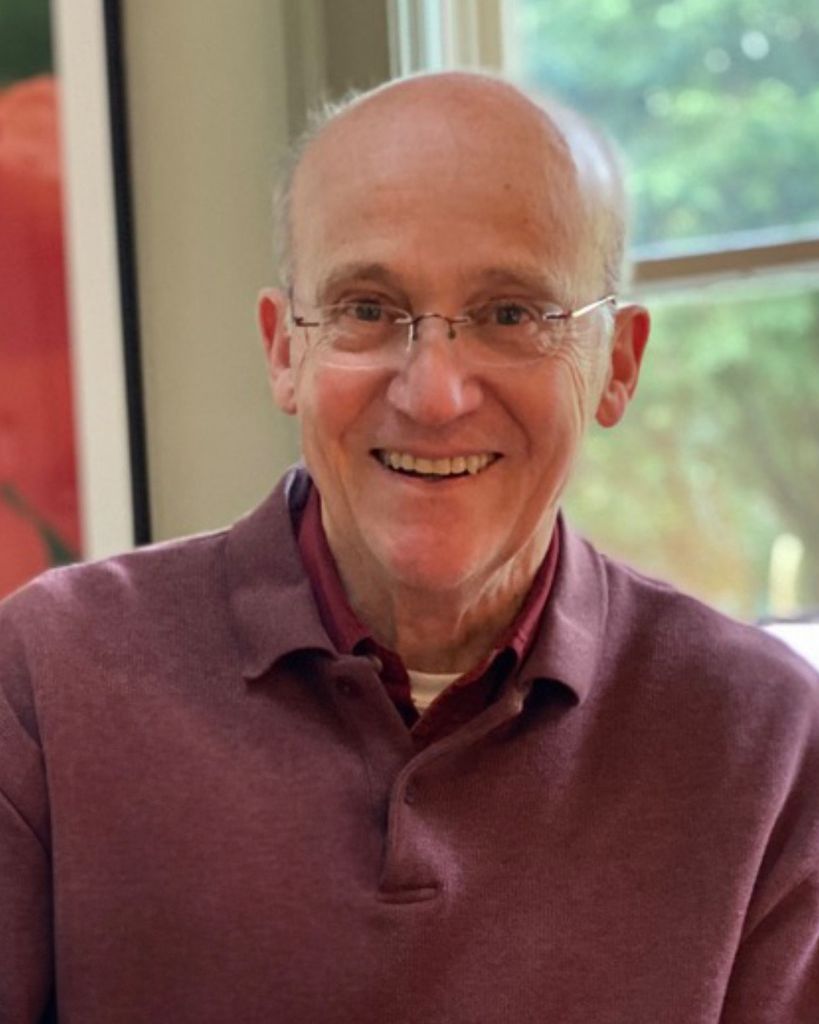 James J. Bisogni Jr.