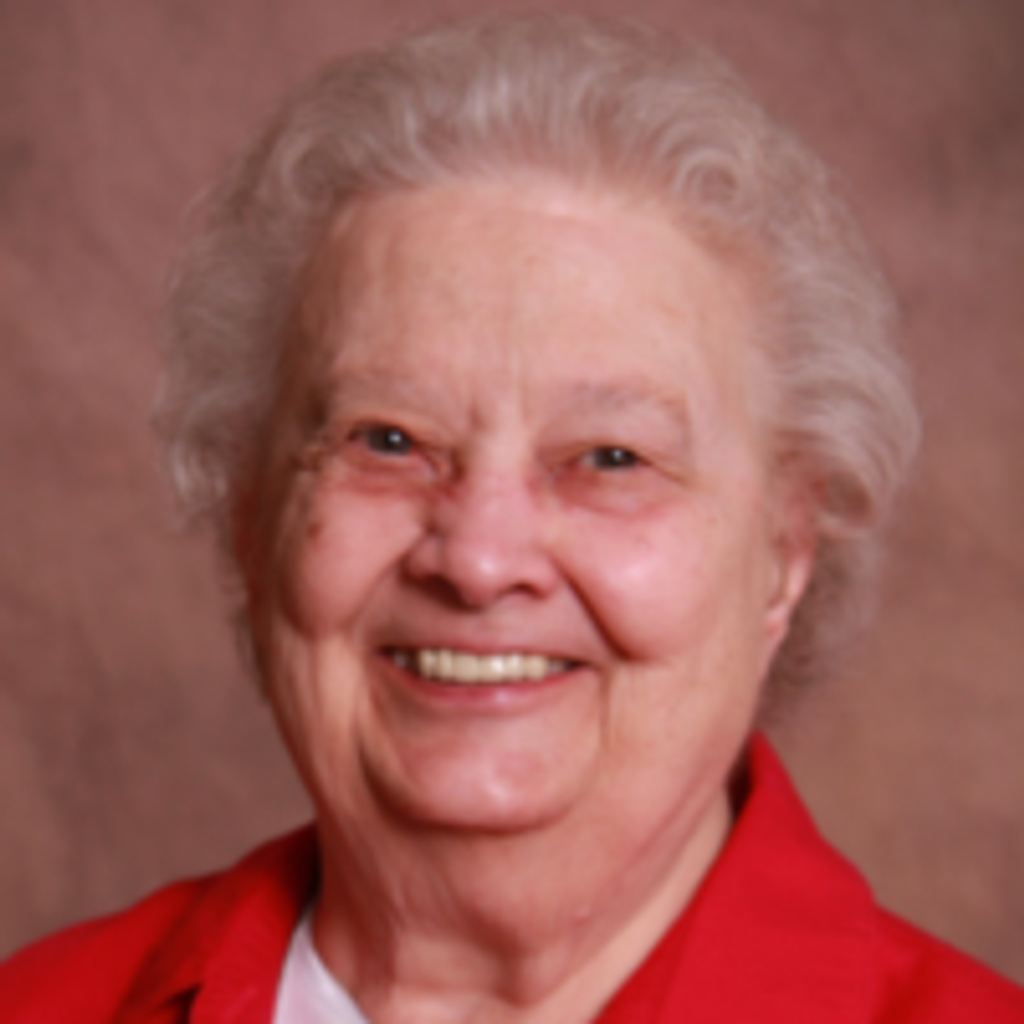 Sr. Laura Goeckner Profile Photo