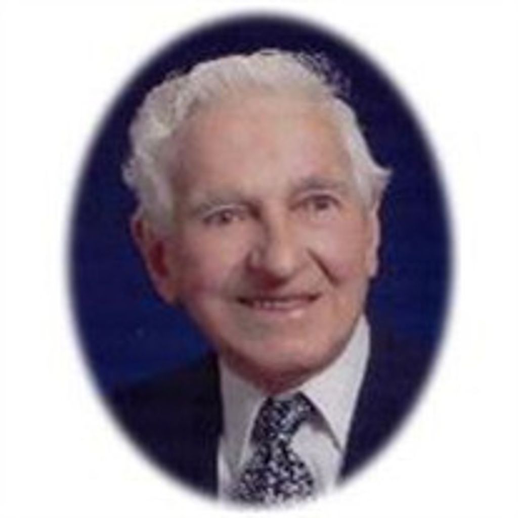 Joseph Sodomka