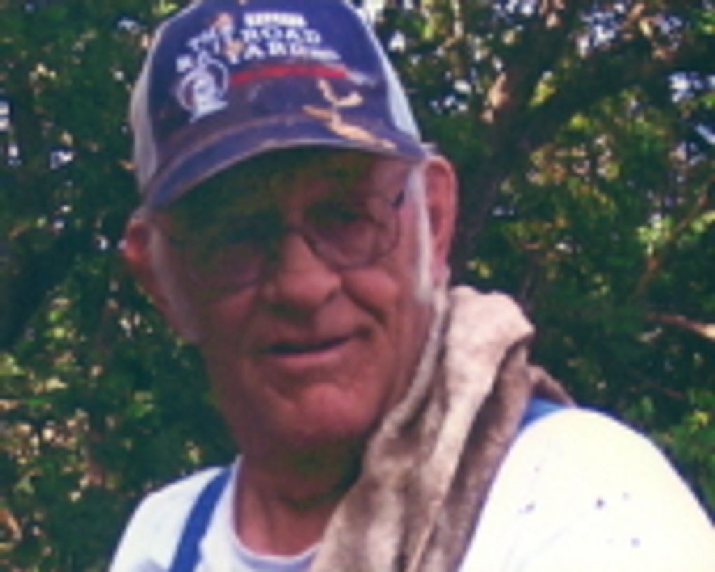 Mitchel H Bohannon