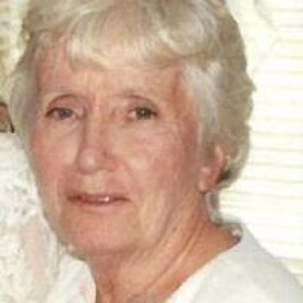 Wilma M Guillily