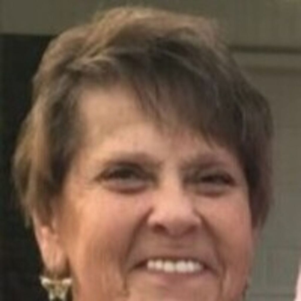 Elaine K. Rudy
