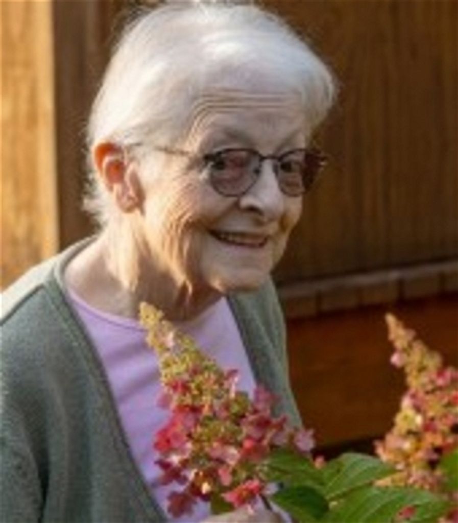 Elaine E. Beal Profile Photo
