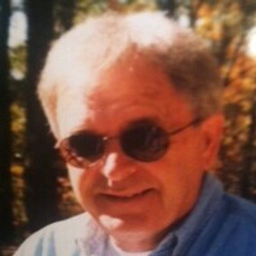 Timothy Clyde Maggard, Sr. Profile Photo