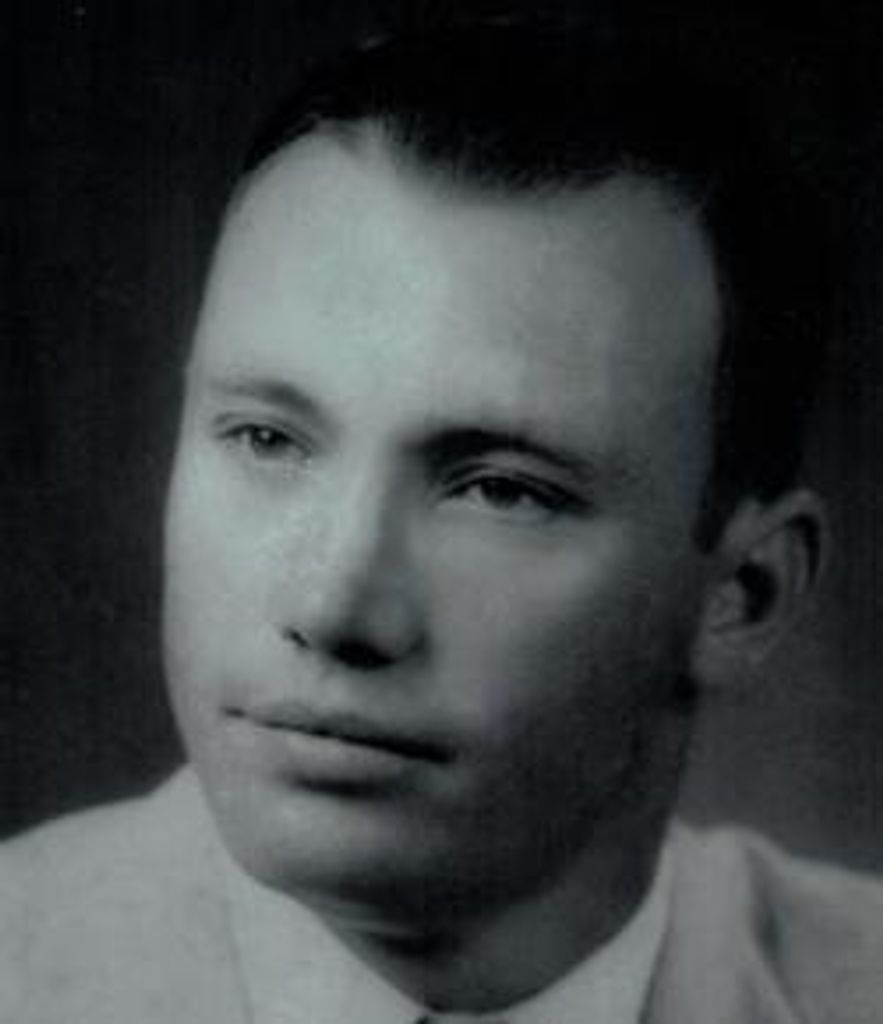 Wayne Vanderway Profile Photo