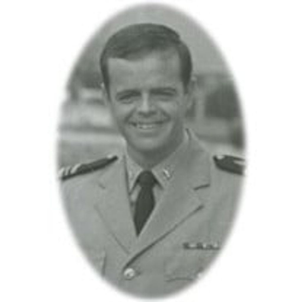Paul D. Mahoney, MD