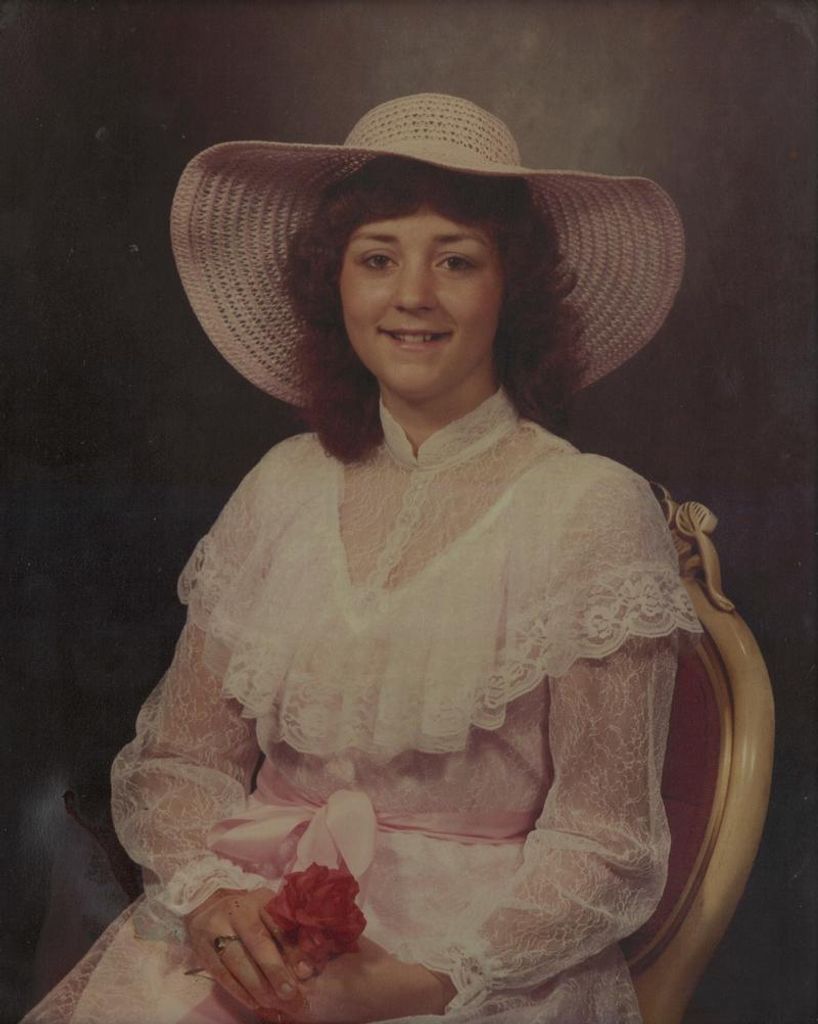 Donna Brant Profile Photo