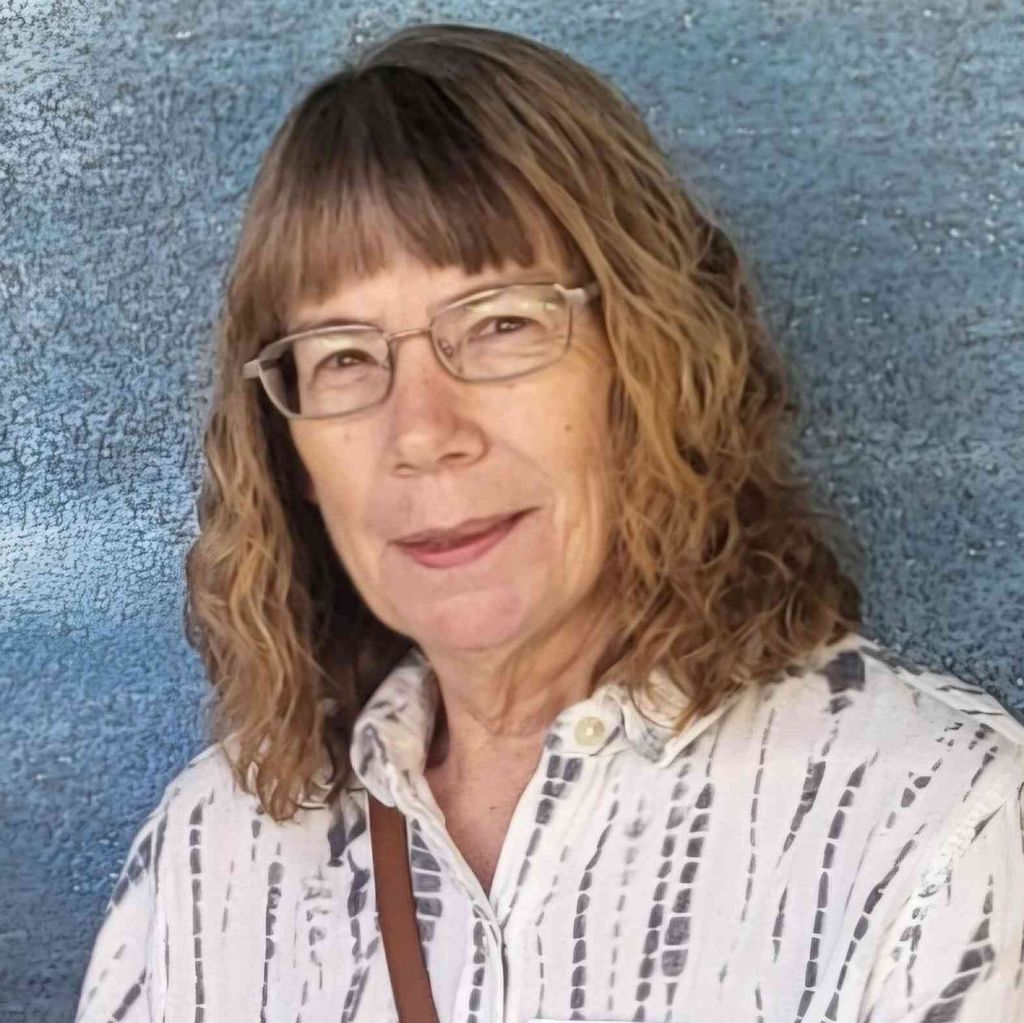 Karla Ann Herrboldt Profile Photo