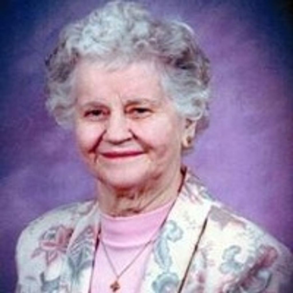 Germaine M. Neve Noonan