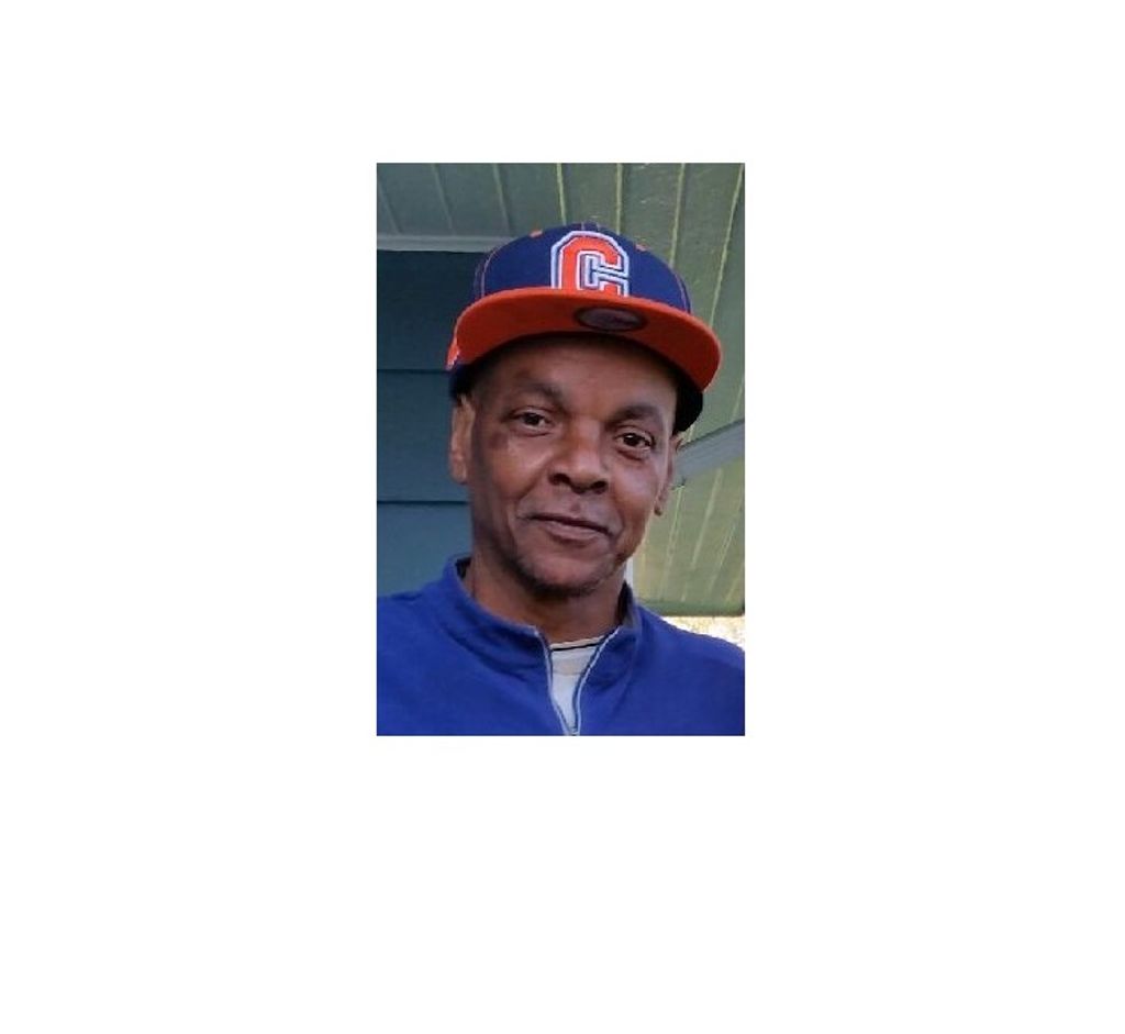 Charles Z. Ashley Profile Photo