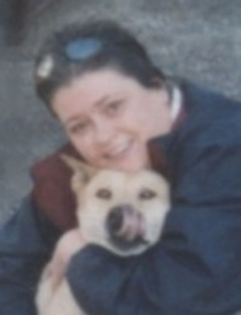 Sue Nessline