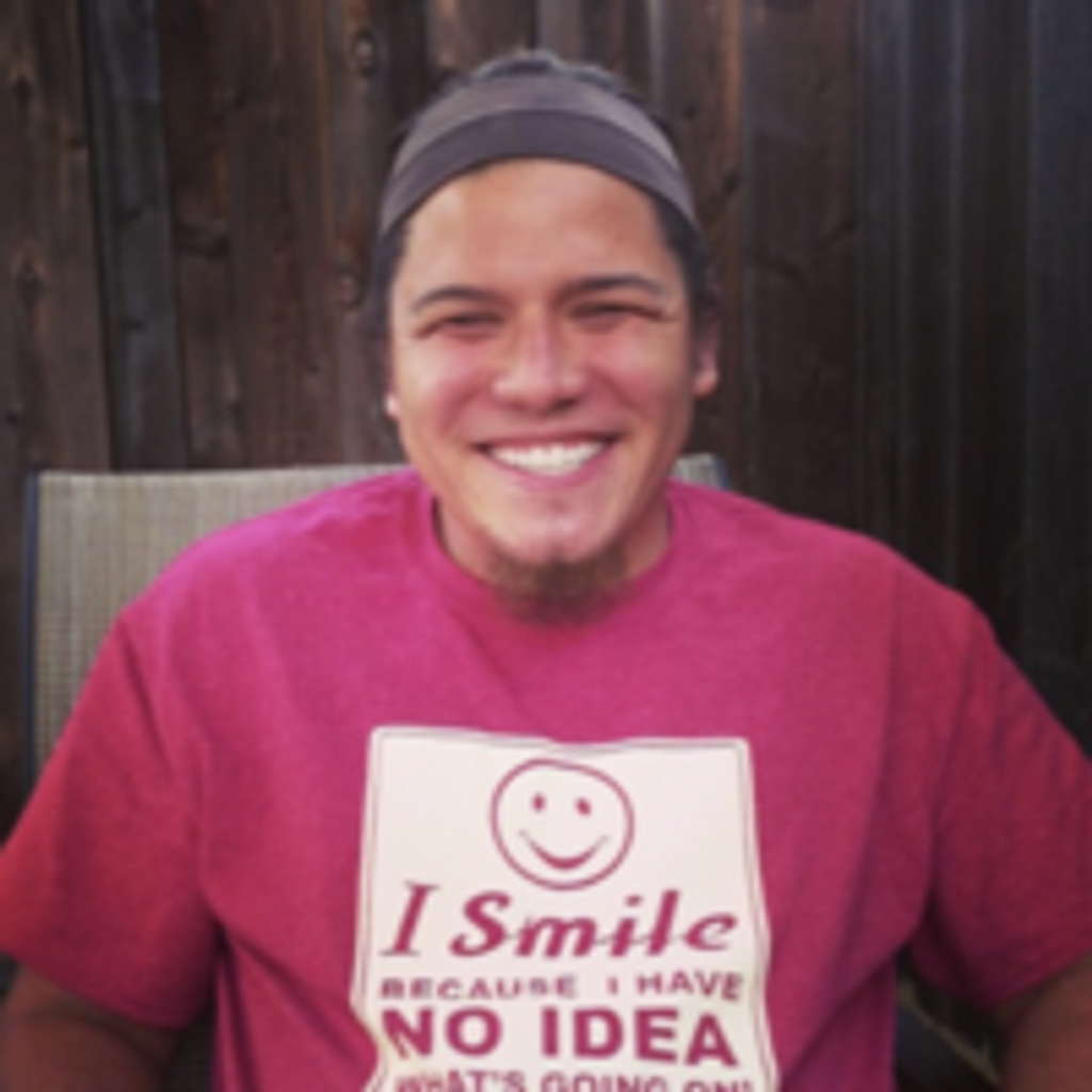 Ramon Rivera Iii