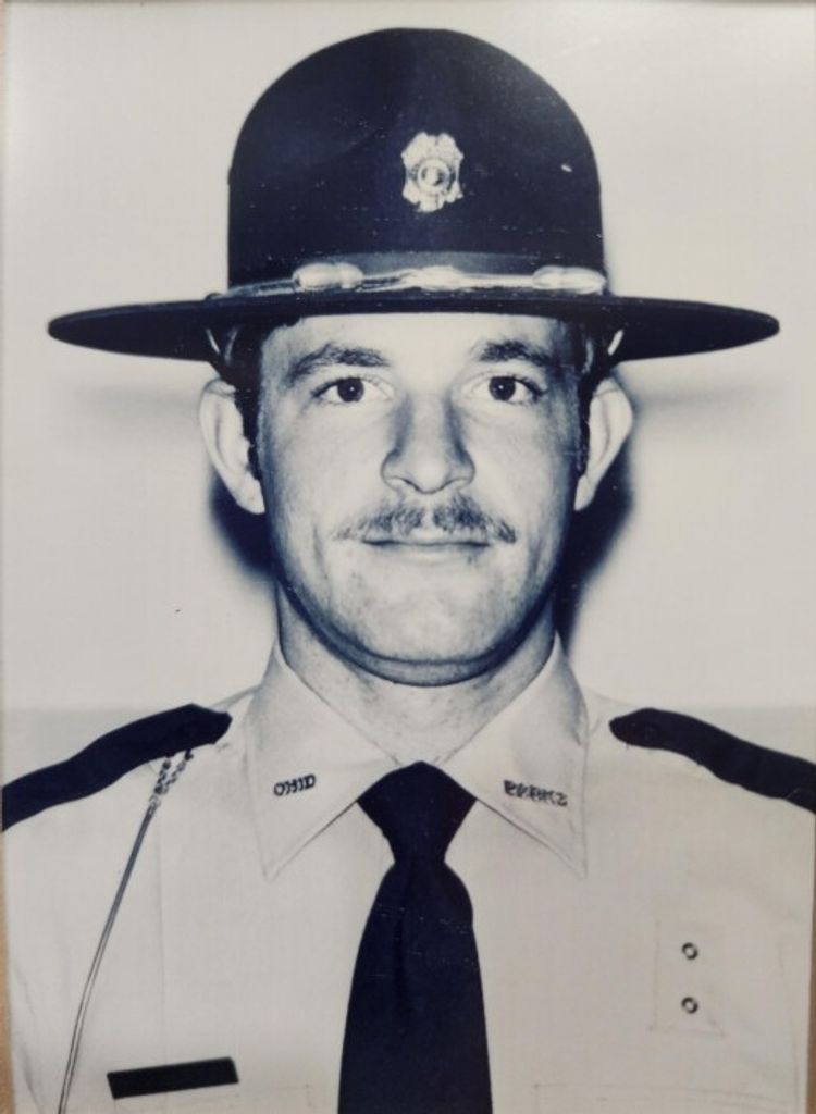 William D Wiseman Profile Photo