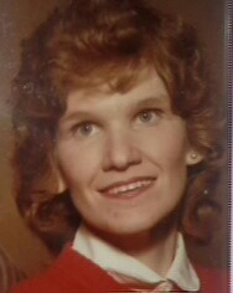 Karin L. DeMarco