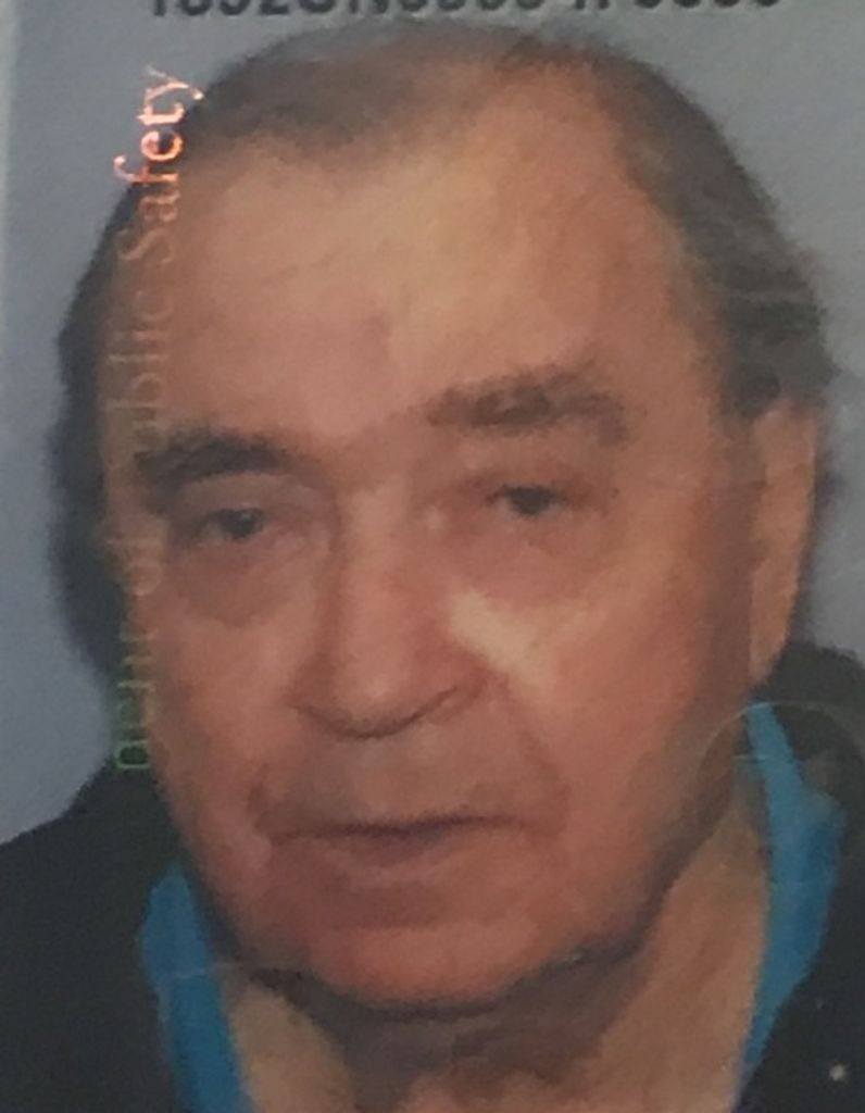 Marat B. Miliauski Profile Photo