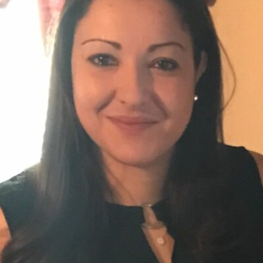 Brendaliz  Ortiz Profile Photo