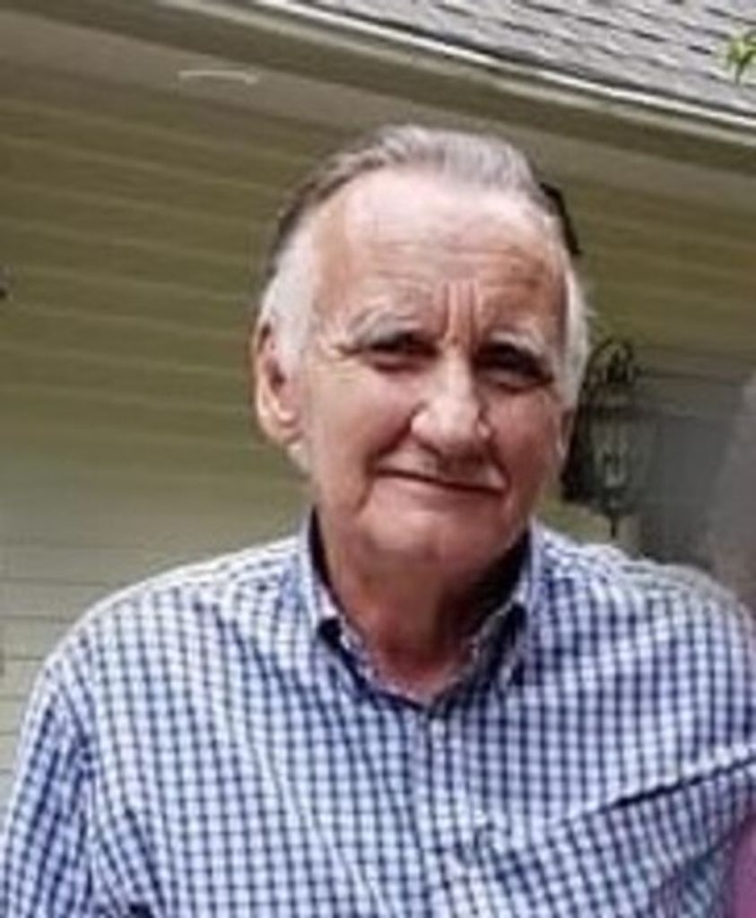 Wendell J. Ubelhoer Profile Photo