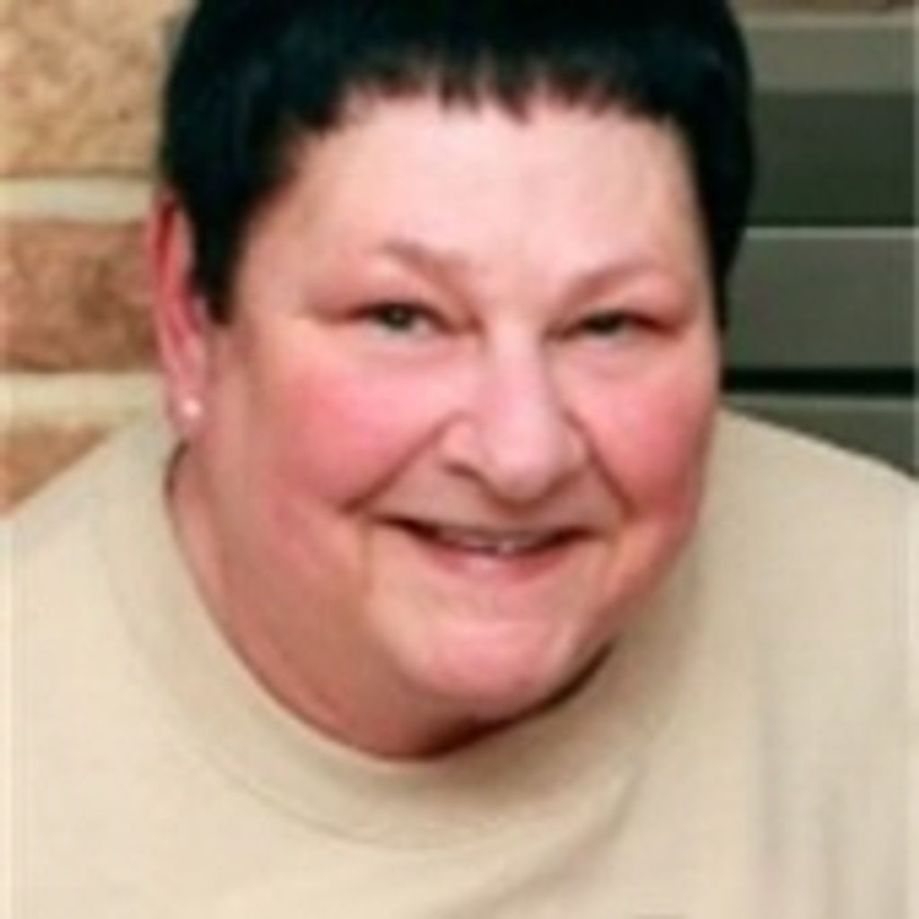 Jeri L. Nelson