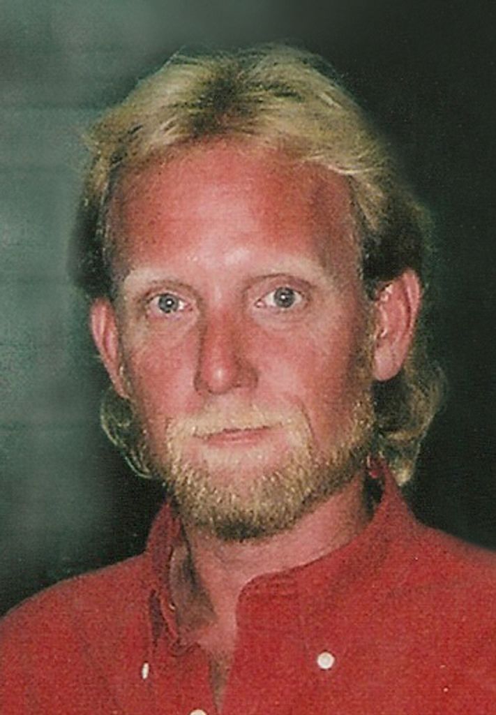 Scott Butler