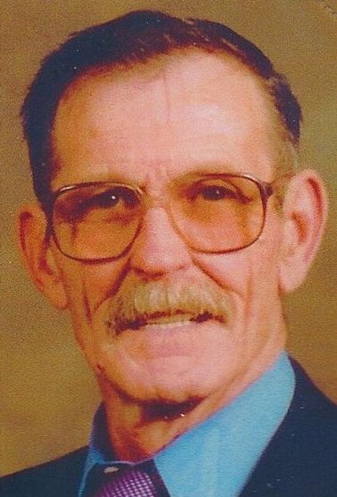 Michael O'Connor Profile Photo