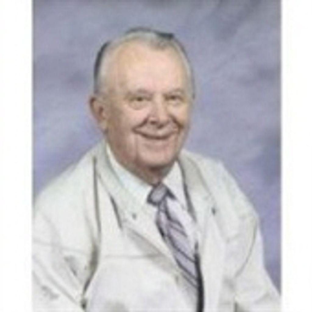 Donald L Kusler